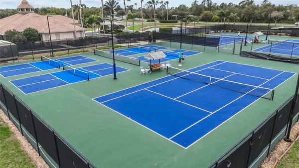 $3,000 | 11754 Tempest Harbor Loop, Venice, FL 34292