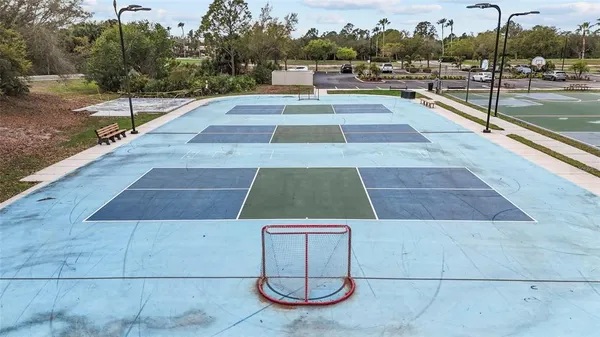 $3,000 | 11754 Tempest Harbor Loop, Venice, FL 34292