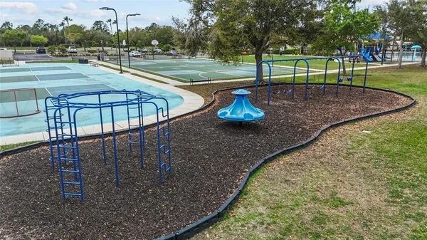 $3,000 | 11754 Tempest Harbor Loop, Venice, FL 34292