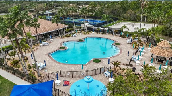 $3,000 | 11754 Tempest Harbor Loop, Venice, FL 34292