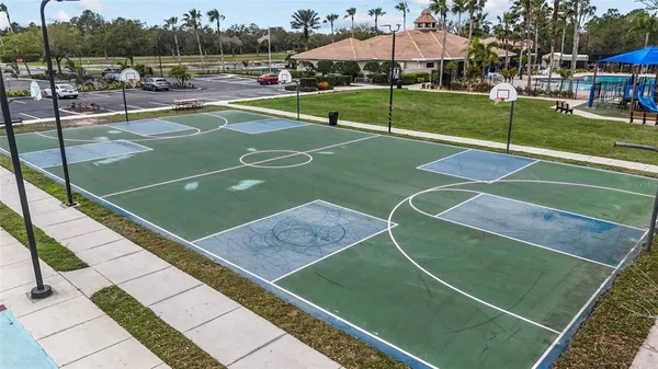 $3,000 | 11754 Tempest Harbor Loop, Venice, FL 34292