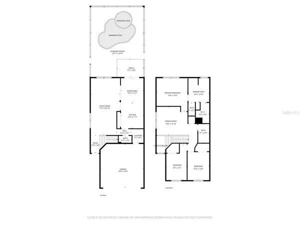$3,000 | 11754 Tempest Harbor Loop, Venice, FL 34292
