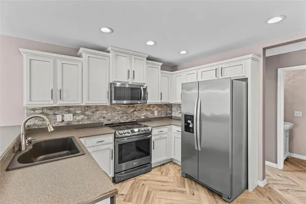 $3,000 | 11754 Tempest Harbor Loop, Venice, FL 34292