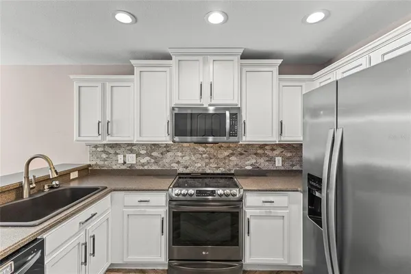 $3,000 | 11754 Tempest Harbor Loop, Venice, FL 34292