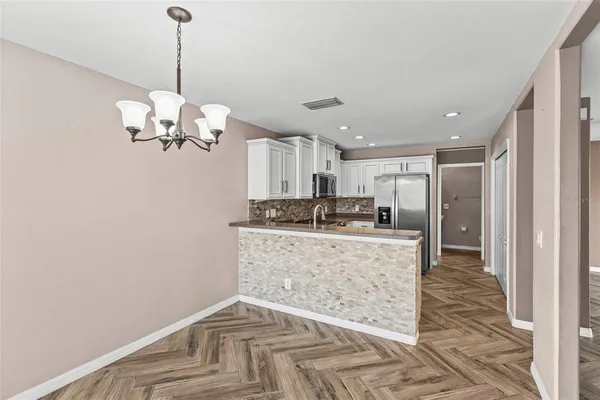 $3,000 | 11754 Tempest Harbor Loop, Venice, FL 34292