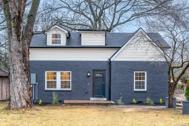 $749,000 | 410 Granbury Street, Franklin, TN 37064