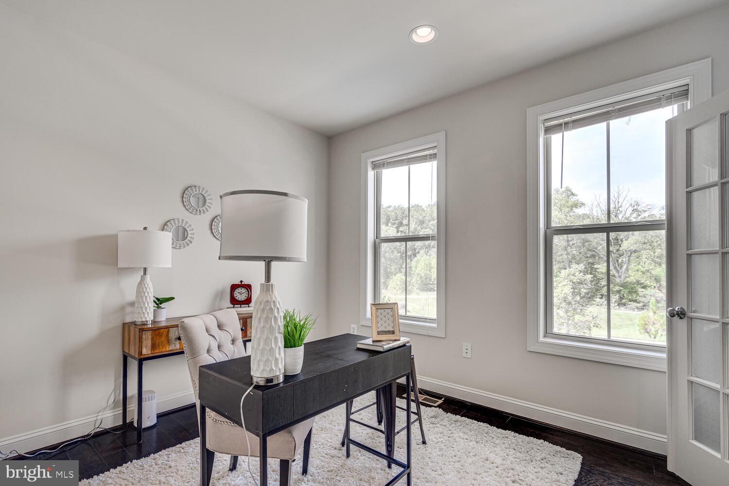 13518 Redspire Drive Silver Spring, MD 20906 - Photo 25 of 84 Office