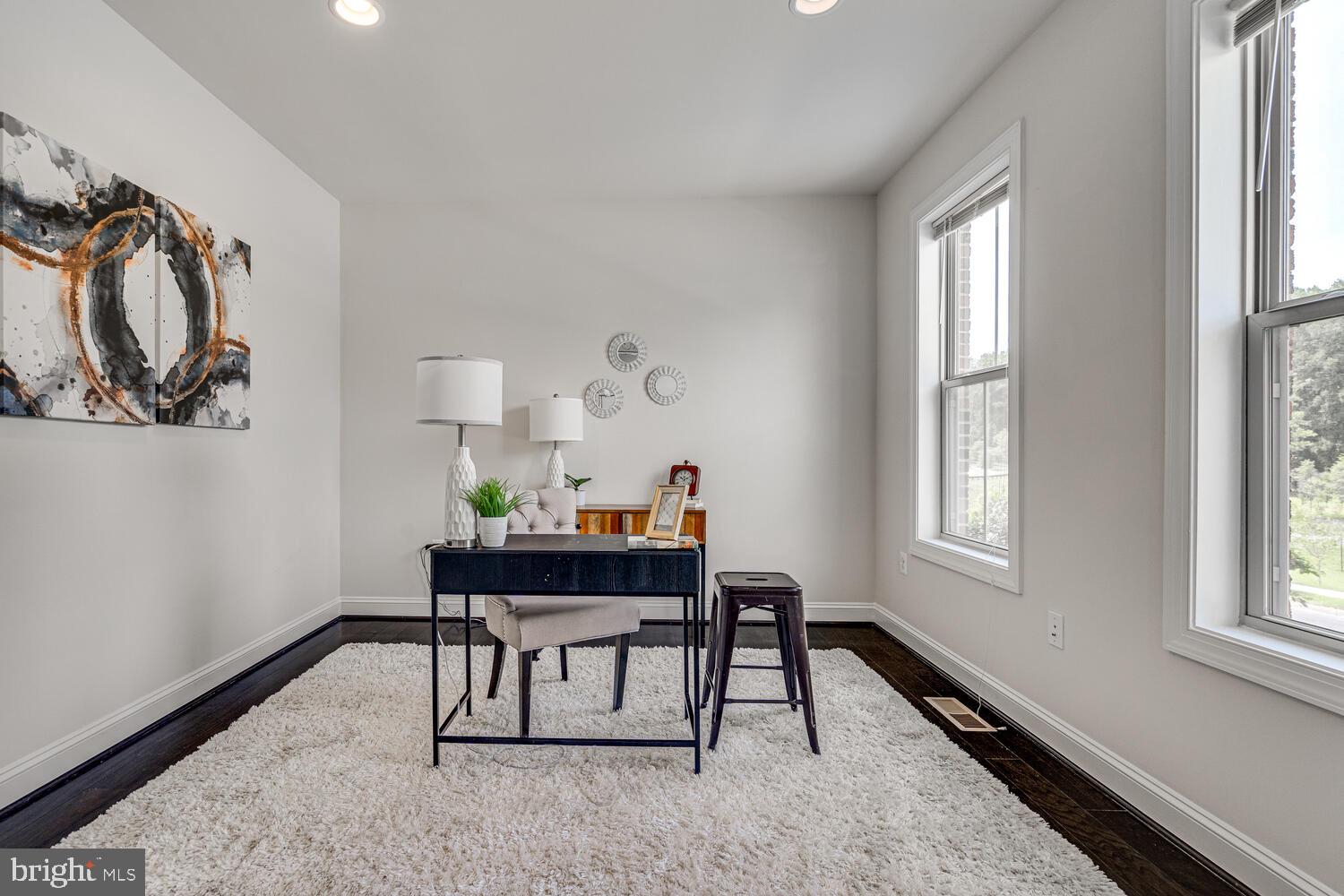 13518 Redspire Drive Silver Spring, MD 20906 - Photo 26 of 84 Office