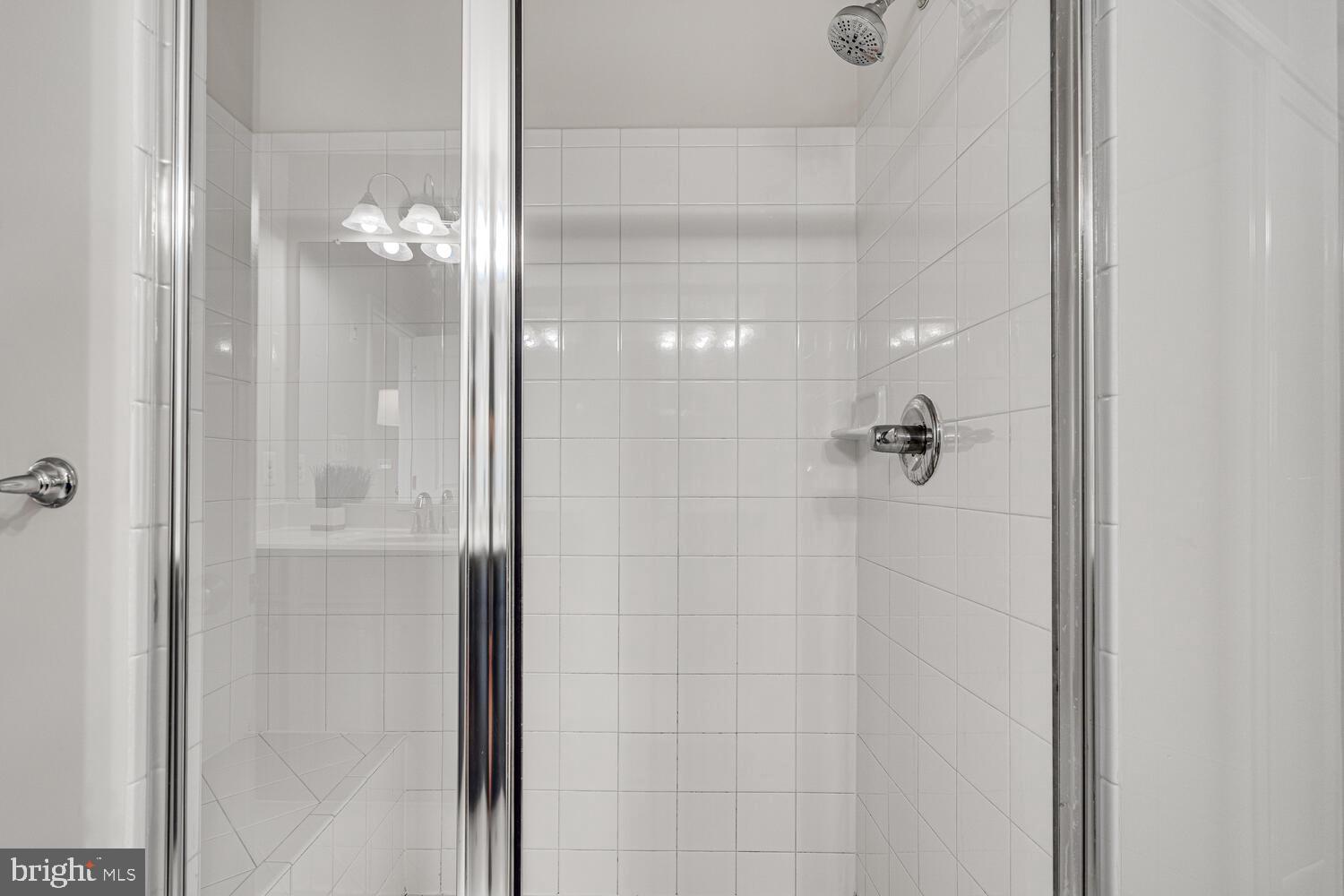 13518 Redspire Drive Silver Spring, MD 20906 - Photo 34 of 84 Primary En Suite