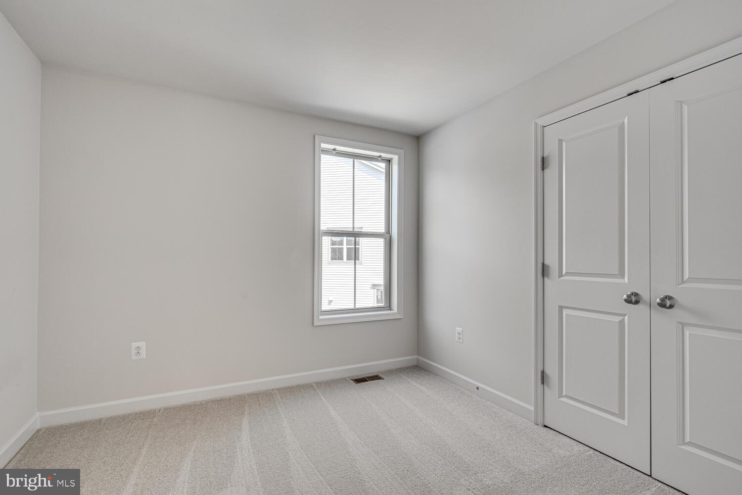 13518 Redspire Drive Silver Spring, MD 20906 - Photo 35 of 84 Bedroom 2