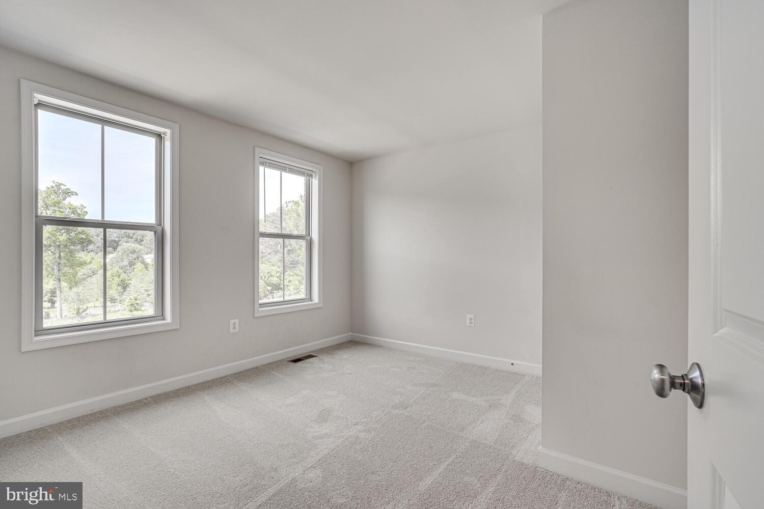 13518 Redspire Drive Silver Spring, MD 20906 - Photo 38 of 84 Bedroom 3