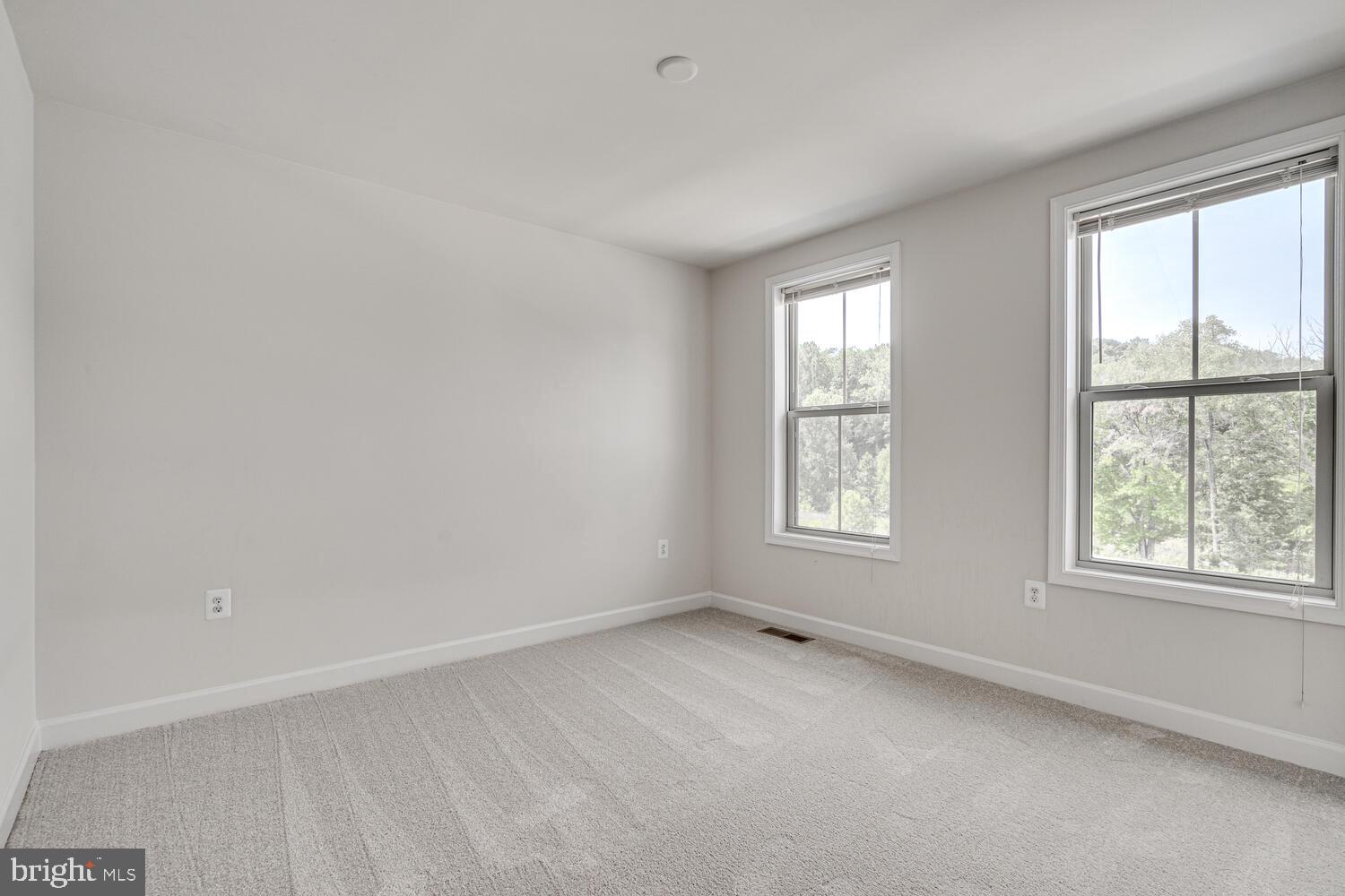 13518 Redspire Drive Silver Spring, MD 20906 - Photo 39 of 84 Bedroom 4