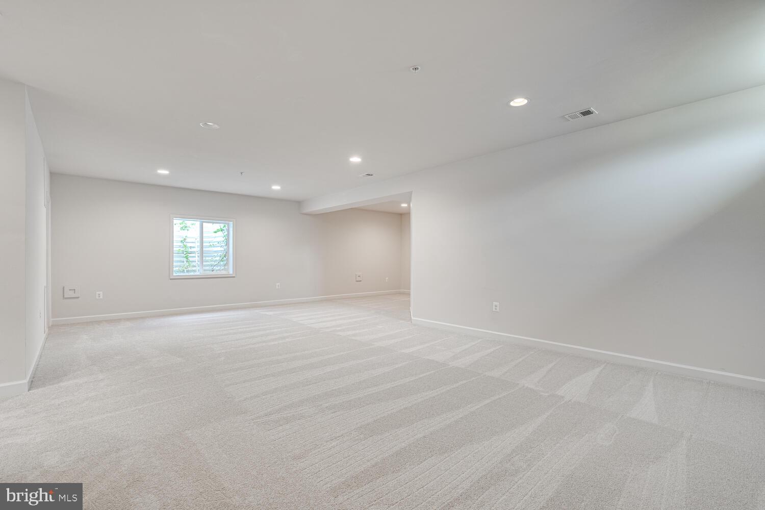 13518 Redspire Drive Silver Spring, MD 20906 - Photo 40 of 84 Recreation Room
