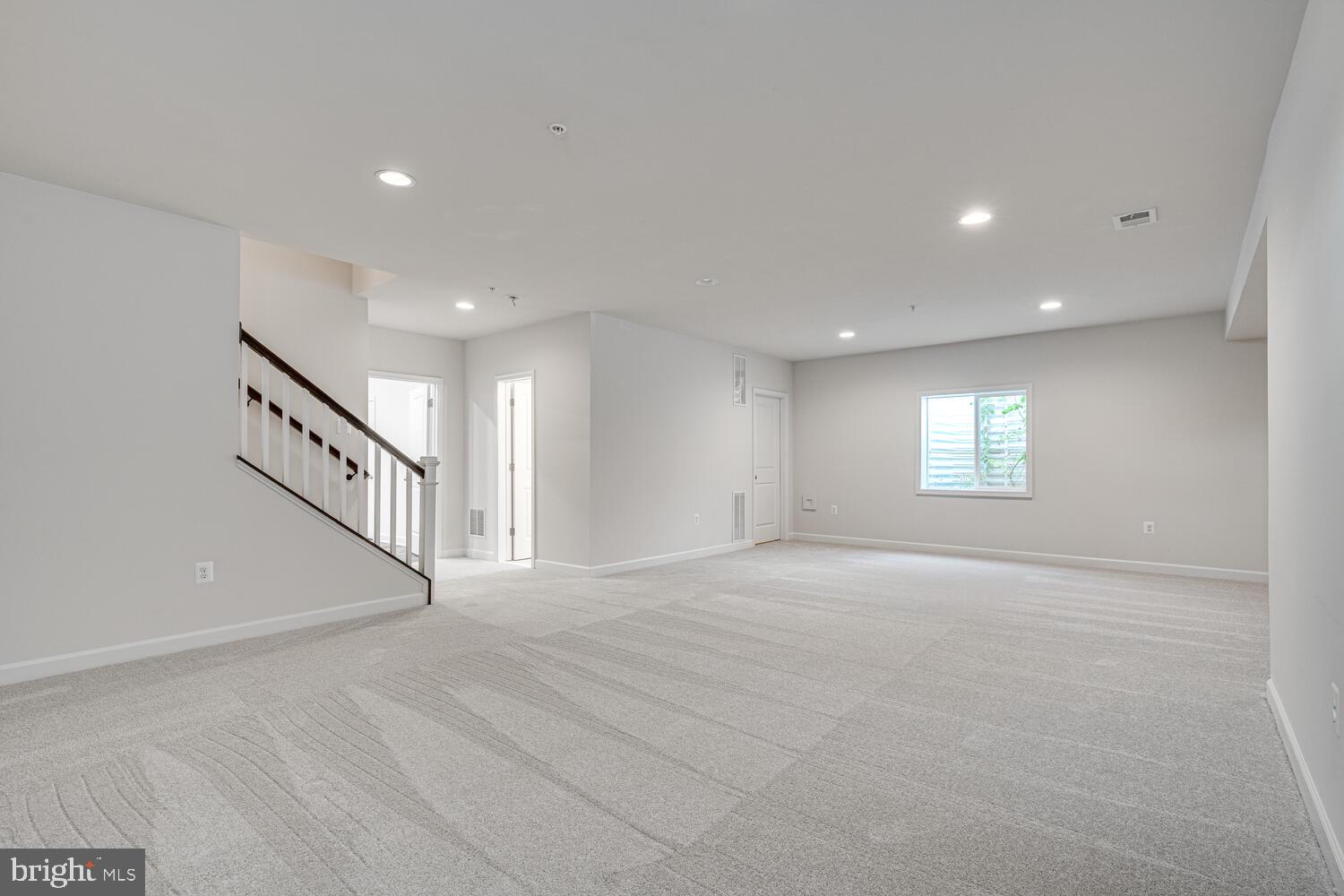 13518 Redspire Drive Silver Spring, MD 20906 - Photo 41 of 84 Recreation Room