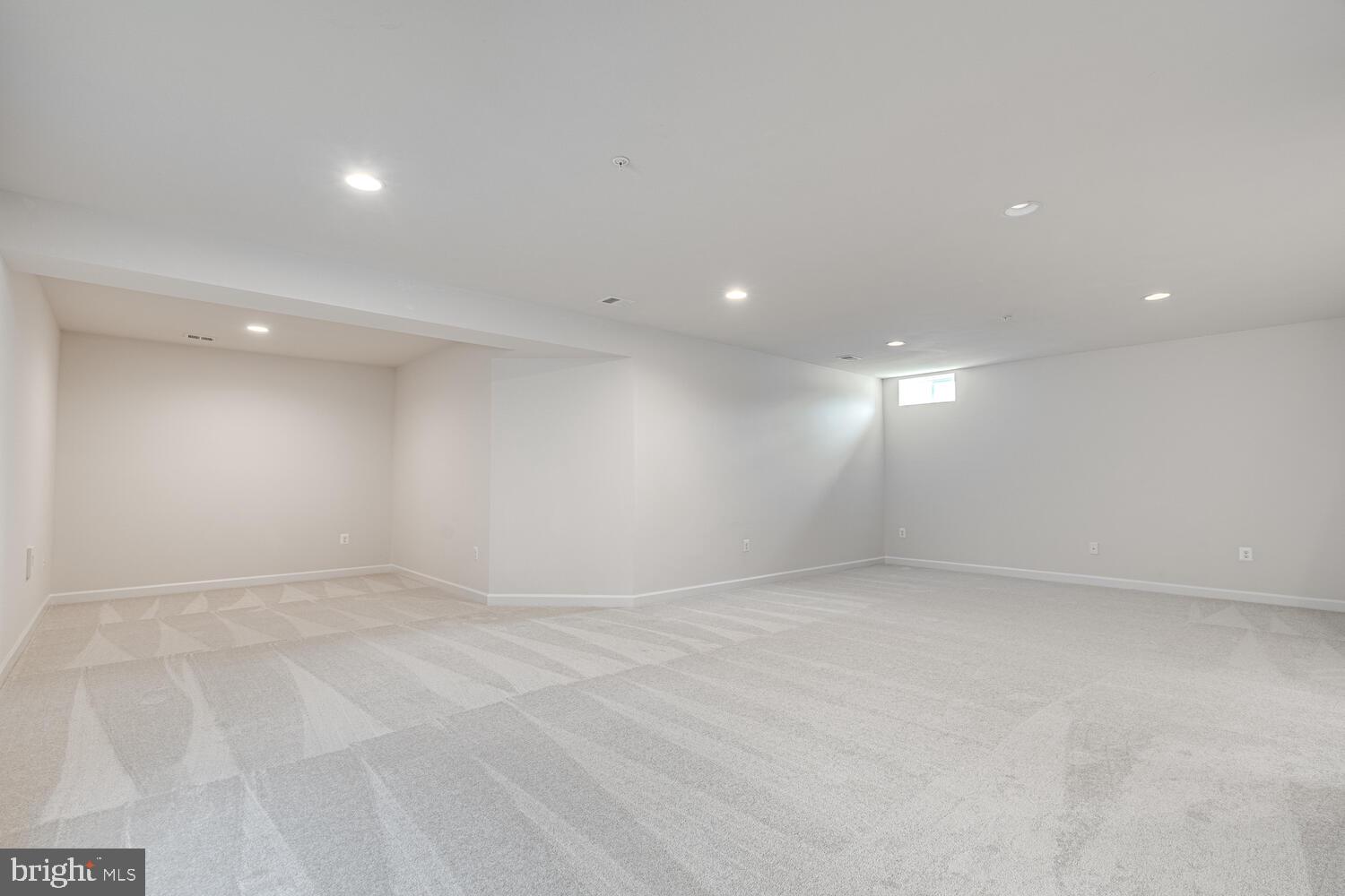 13518 Redspire Drive Silver Spring, MD 20906 - Photo 42 of 84 Recreation Room