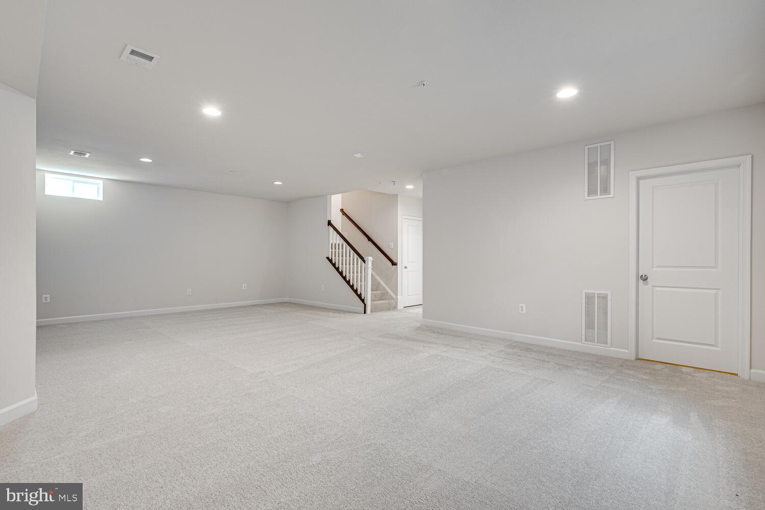 13518 Redspire Drive Silver Spring, MD 20906 - Photo 43 of 84 Recreation Room