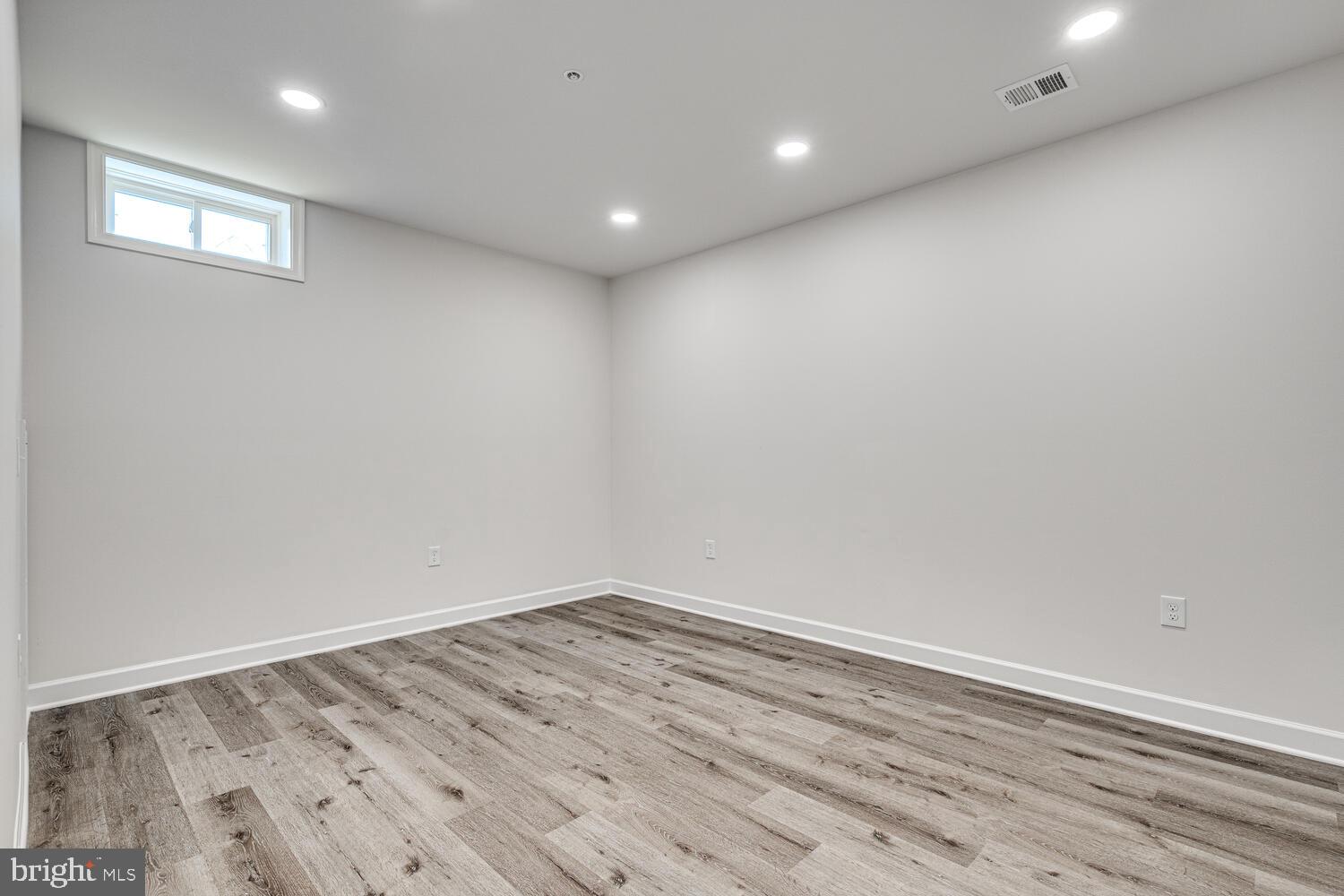 13518 Redspire Drive Silver Spring, MD 20906 - Photo 45 of 84 Bonus Room