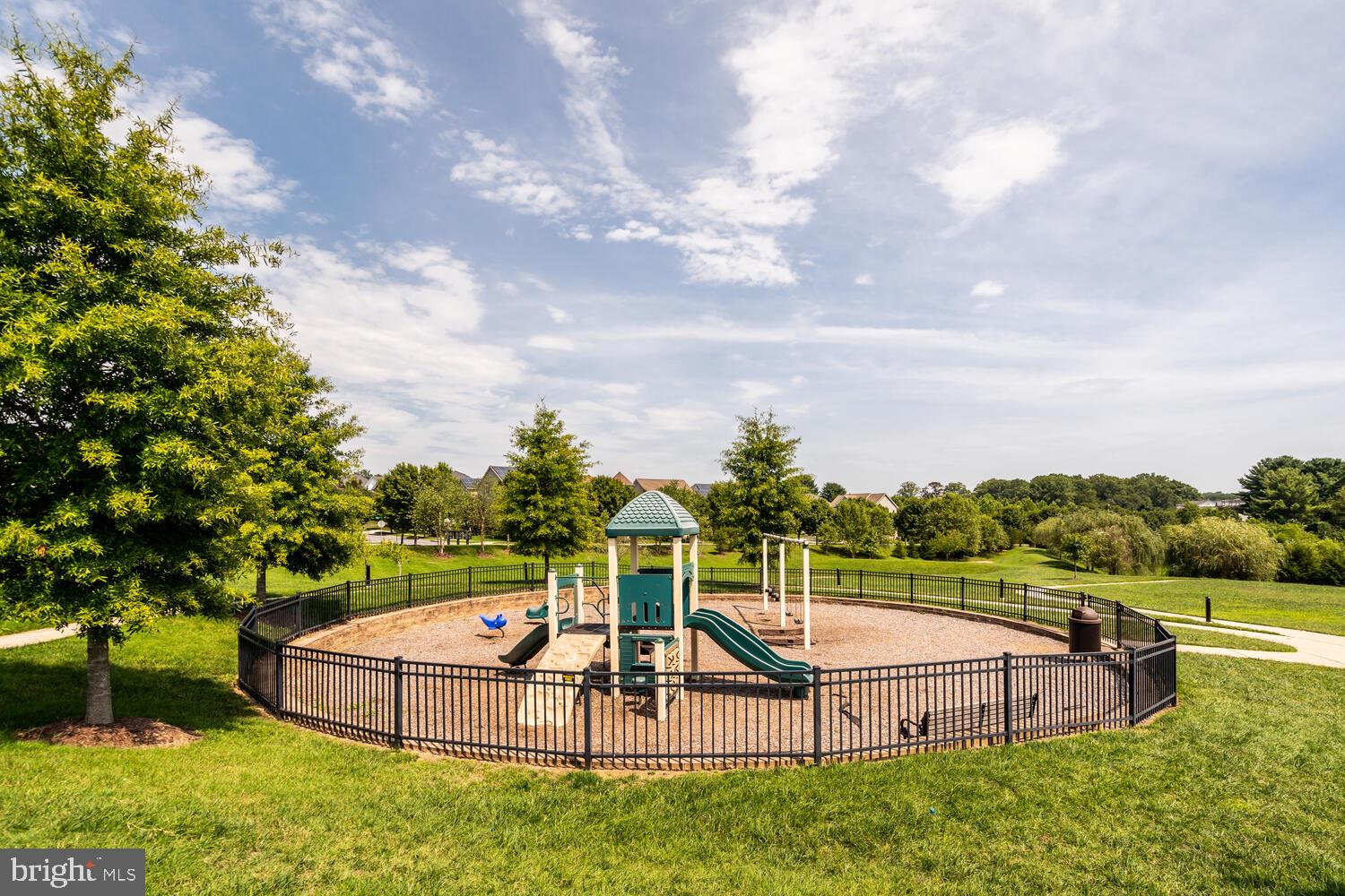 13518 Redspire Drive Silver Spring, MD 20906 - Photo 61 of 84 Community Park