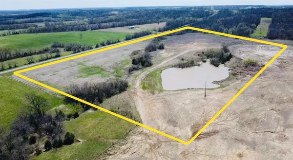 $250,000 | 0 Northwest State Rte Ff Route, Adrian, MO 64720
