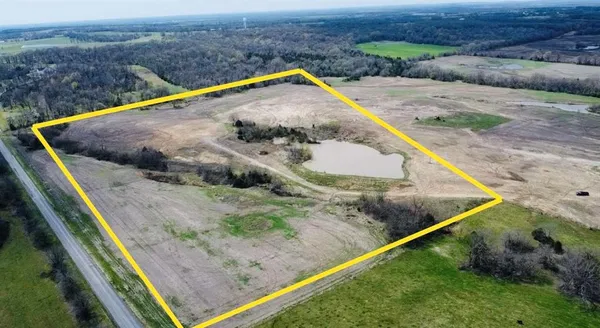 $250,000 | 0 Northwest State Rte Ff Route, Adrian, MO 64720