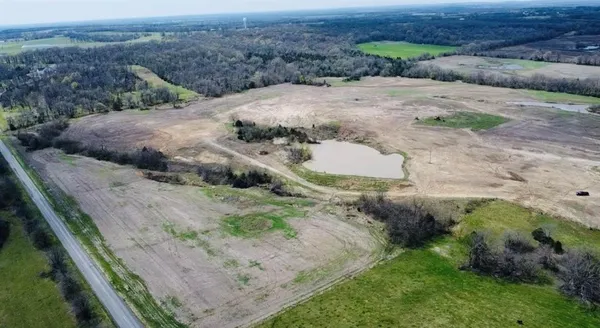 $250,000 | 0 Northwest State Rte Ff Route, Adrian, MO 64720