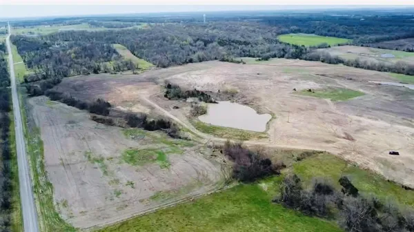 $250,000 | 0 Northwest State Rte Ff Route, Adrian, MO 64720