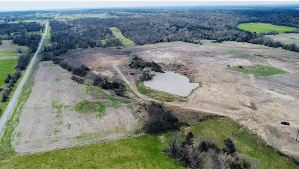 $250,000 | 0 Northwest State Rte Ff Route, Adrian, MO 64720