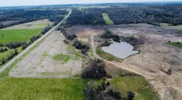 $250,000 | 0 Northwest State Rte Ff Route, Adrian, MO 64720