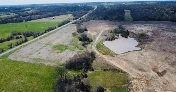 $250,000 | 0 Northwest State Rte Ff Route, Adrian, MO 64720