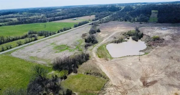 $250,000 | 0 Northwest State Rte Ff Route, Adrian, MO 64720