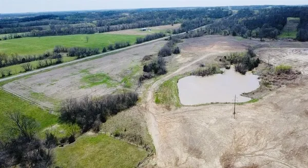 $250,000 | 0 Northwest State Rte Ff Route, Adrian, MO 64720