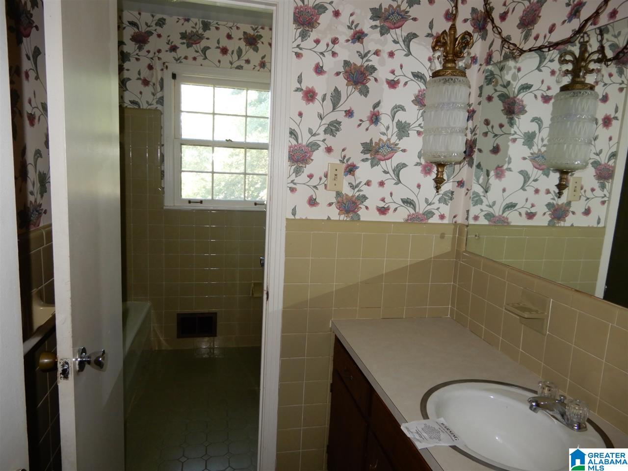 1808 Springfield Street Birmingham, AL 35217 - Photo 8 of 12