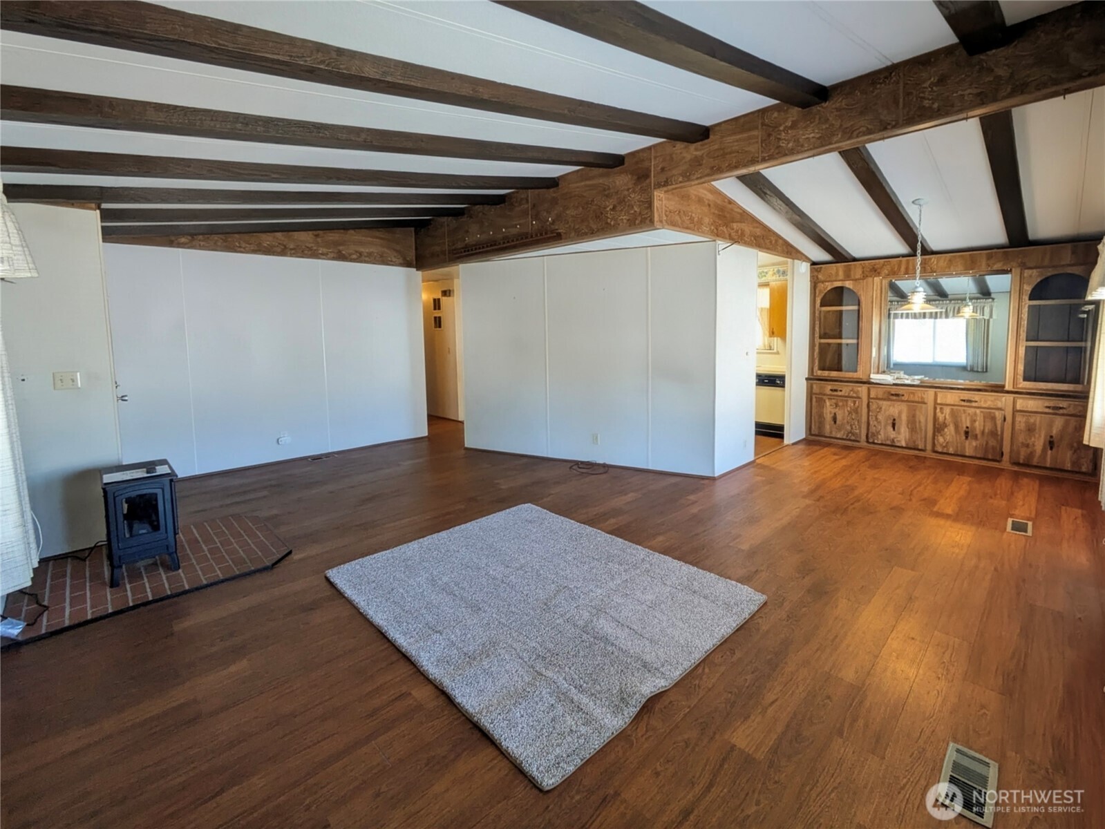 201 Union Avenue Southeast, Unit 93 Renton, WA 98059 - Photo 8 of 30