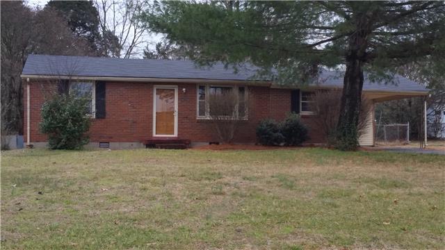 107 Scenic View Road Old Hickory, TN 37138 - Photo 1 of 12 Gallery Image 1