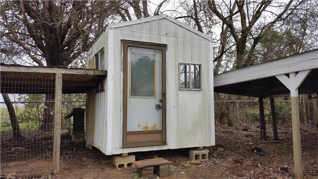 107 Scenic View Road Old Hickory, TN 37138 - Photo 12 of 12 Gallery Image 12