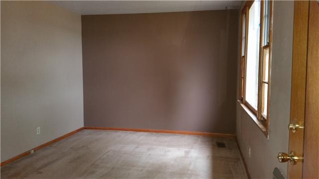107 Scenic View Road Old Hickory, TN 37138 - Photo 2 of 12 Gallery Image 2