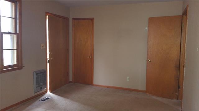 107 Scenic View Road Old Hickory, TN 37138 - Photo 3 of 12 Gallery Image 3