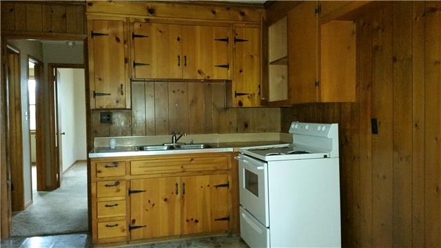 107 Scenic View Road Old Hickory, TN 37138 - Photo 4 of 12 Gallery Image 4