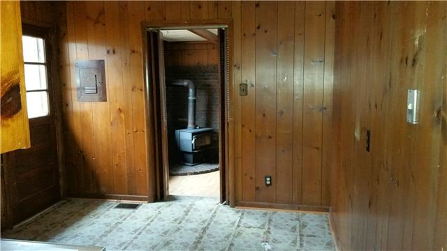 107 Scenic View Road Old Hickory, TN 37138 - Photo 5 of 12 Gallery Image 5
