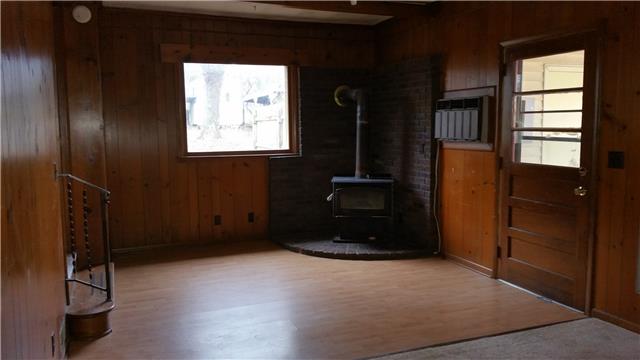 107 Scenic View Road Old Hickory, TN 37138 - Photo 6 of 12 Gallery Image 6