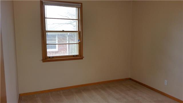 107 Scenic View Road Old Hickory, TN 37138 - Photo 8 of 12 Gallery Image 8