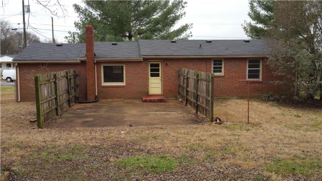 107 Scenic View Road Old Hickory, TN 37138 - Photo 10 of 12 Gallery Image 10