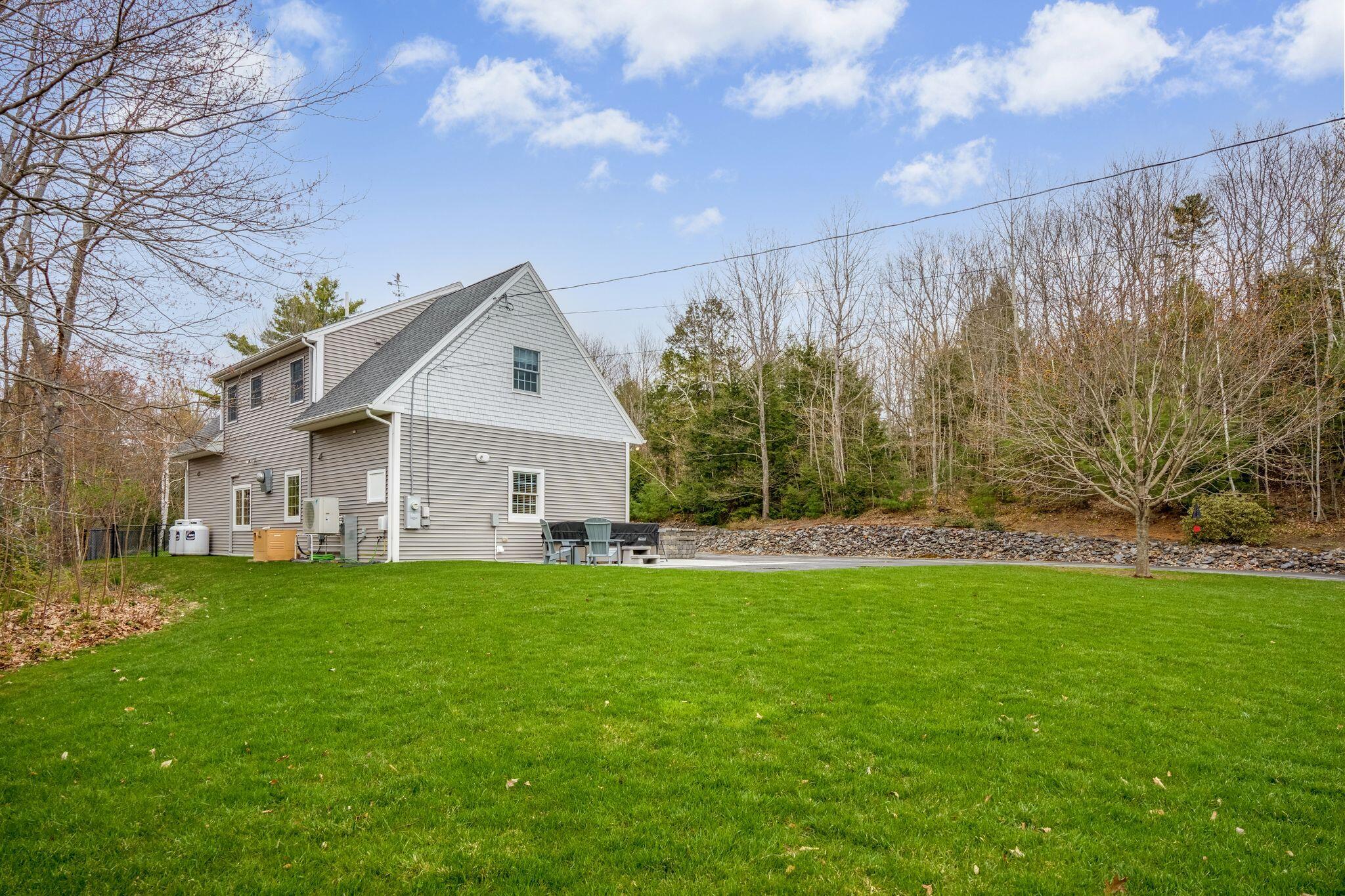 30 East Ridge Road West Gardiner, ME 04345 - Photo 10 of 61 10_DSC09490