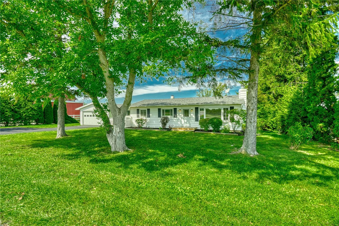 4650 Emerson Road Canandaigua, NY 14424 - Photo 39 of 48 Gallery Image 39