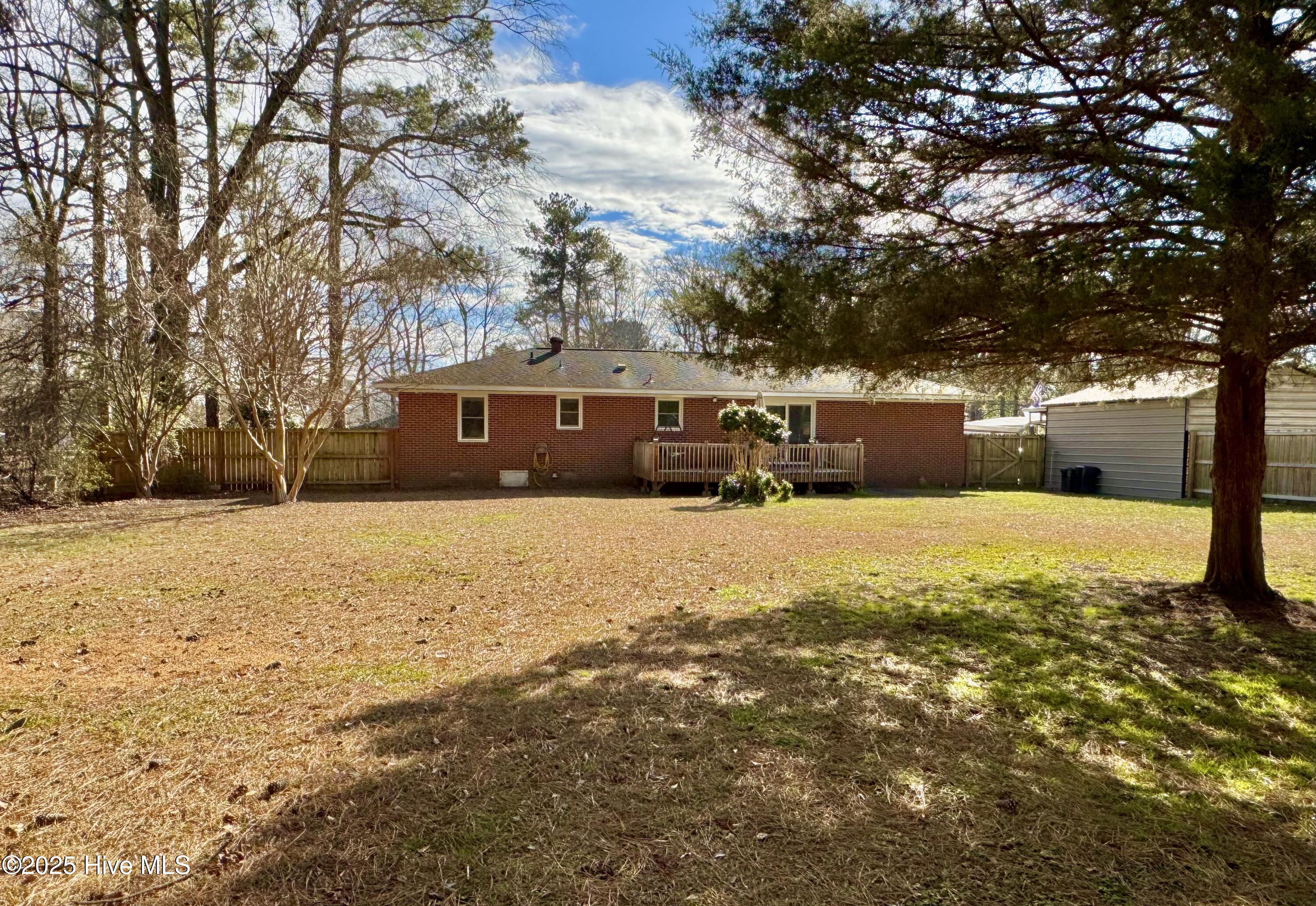 3420 Dobbs Farm Road Kinston, NC 28504 - Photo 45 of 58 IMG_7281