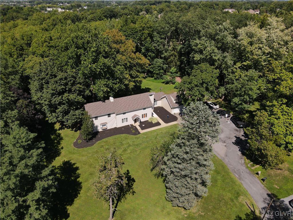 3229 Blue Ridge Drive Bethlehem, PA 18020 - Photo 1 of 42 Gallery Image 1