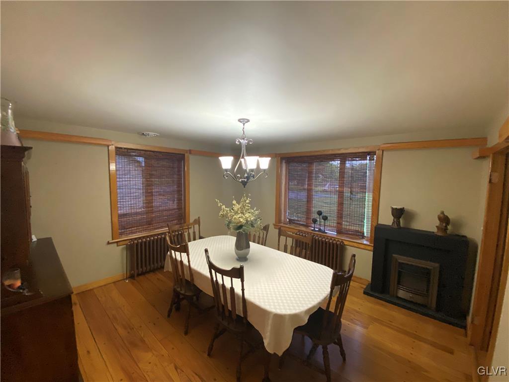 3229 Blue Ridge Drive Bethlehem, PA 18020 - Photo 17 of 42 Gallery Image 17