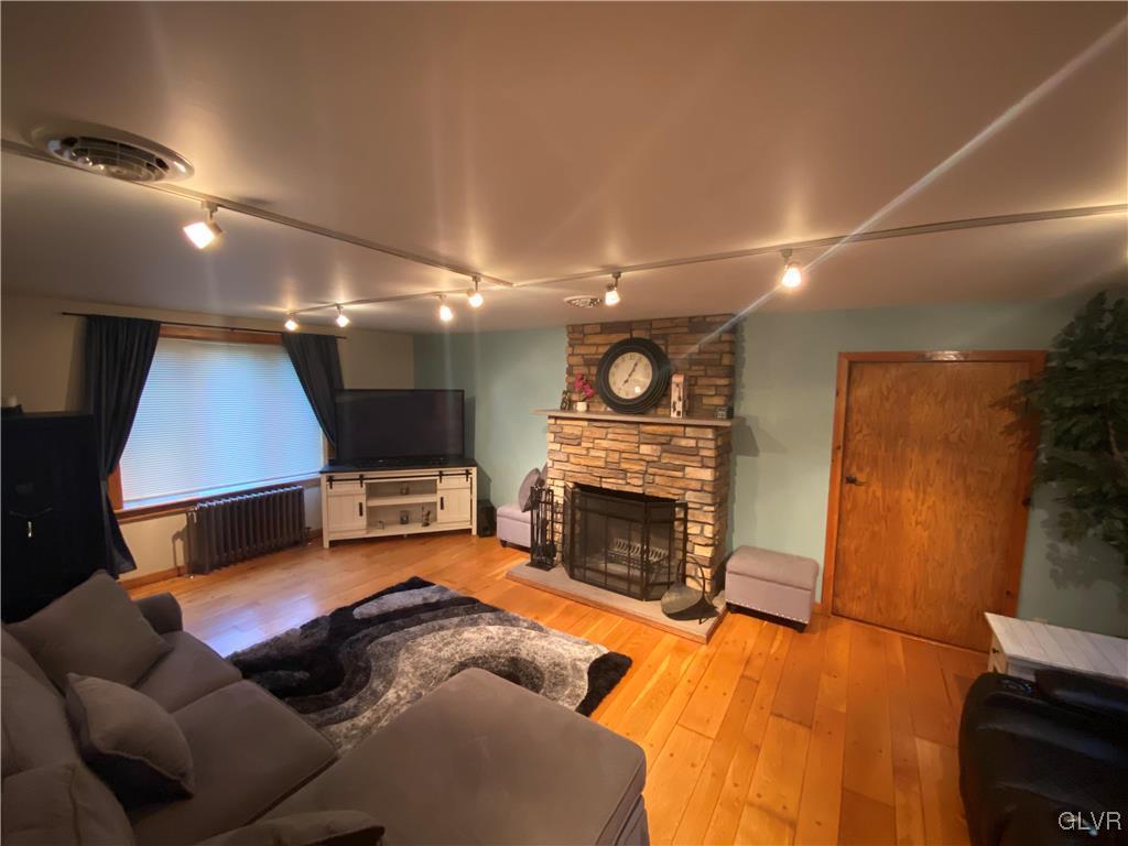3229 Blue Ridge Drive Bethlehem, PA 18020 - Photo 21 of 42 Gallery Image 21