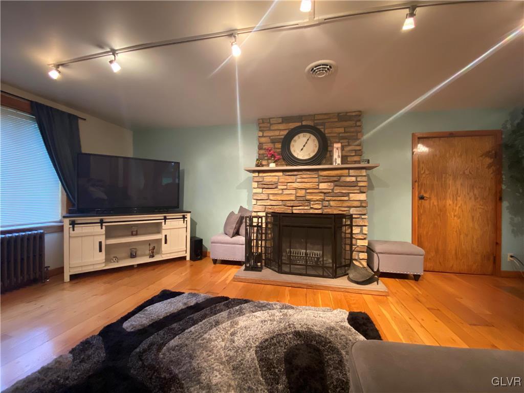 3229 Blue Ridge Drive Bethlehem, PA 18020 - Photo 23 of 42 Gallery Image 23