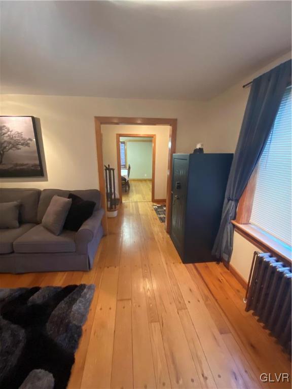 3229 Blue Ridge Drive Bethlehem, PA 18020 - Photo 24 of 42 Gallery Image 24